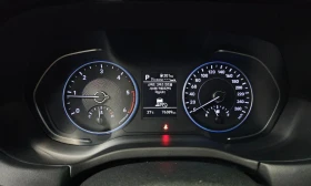 Обява за продажба на Hyundai Palisade Diesel 2.2 2WD Exclusive ~49 682 лв. - изображение 7