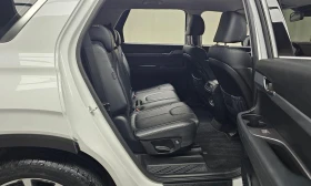 Обява за продажба на Hyundai Palisade Diesel 2.2 2WD Exclusive ~49 682 лв. - изображение 11