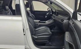 Обява за продажба на Hyundai Palisade Diesel 2.2 2WD Exclusive ~49 682 лв. - изображение 10