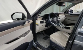 Обява за продажба на Hyundai Palisade Diesel 2.2 4WD Prestige ~ 162 878 лв. - изображение 9