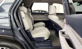 Обява за продажба на Hyundai Palisade Diesel 2.2 4WD Prestige ~ 162 878 лв. - изображение 11
