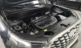 Обява за продажба на Hyundai Palisade Diesel 2.2 4WD Prestige ~ 162 878 лв. - изображение 5