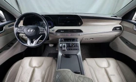 Обява за продажба на Hyundai Palisade Diesel 2.2 4WD Prestige ~ 162 878 лв. - изображение 6