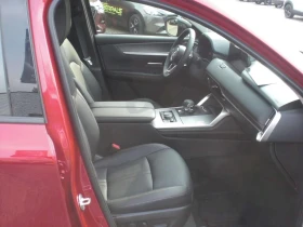 Mazda CX-60 НОВ!3.3/254HP/HOMURA/4X4/NAVI/CAM/748v - 103799 лв. / 53071.59 € - 44334343 11