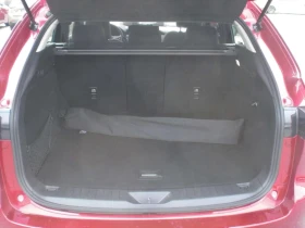 Mazda CX-60 НОВ!3.3/254HP/HOMURA/4X4/NAVI/CAM/748v - 103799 лв. / 53071.59 € - 44334343 9