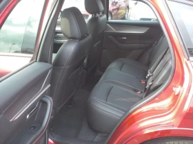 Mazda CX-60 НОВ!3.3/254HP/HOMURA/4X4/NAVI/CAM/748v - 103799 лв. / 53071.59 € - 44334343 13