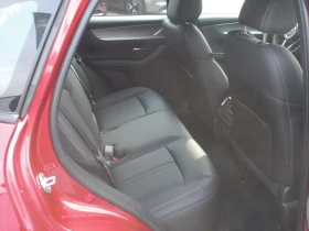 Mazda CX-60 НОВ!3.3/254HP/HOMURA/4X4/NAVI/CAM/748v - 103799 лв. / 53071.59 € - 44334343 12