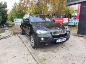 BMW X5  - изображение 1