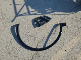 Audi SQ5 SPORTBACK/COUPE/DIGITAL/ФИНАНСИРАНЕ - 44500 лв. / 22752.49 € - 14294730 12