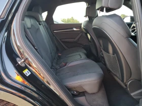 Audi SQ5 SPORTBACK/COUPE/DIGITAL/ФИНАНСИРАНЕ - 44500 лв. / 22752.49 € - 14294730 10