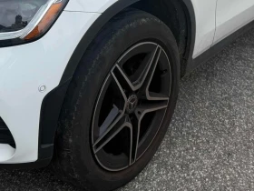 Mercedes-Benz GLC 300 4MATIC 2022 * CARFAX * БЕЗ ПЪРВОНАЧАЛНА ВНОСКА - 55750 лв. / 28504.52 € - 76576576 6