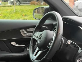 Mercedes-Benz GLC 300 4MATIC 2022 * CARFAX * БЕЗ ПЪРВОНАЧАЛНА ВНОСКА - 55750 лв. / 28504.52 € - 76576576 9