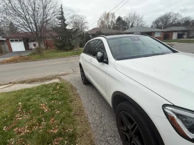 Mercedes-Benz GLC 300 4MATIC 2022 * CARFAX * БЕЗ ПЪРВОНАЧАЛНА ВНОСКА - 55750 лв. / 28504.52 € - 76576576 4