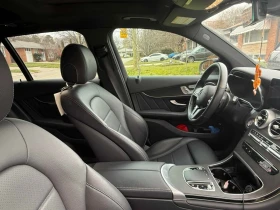 Mercedes-Benz GLC 300 4MATIC 2022 * CARFAX * БЕЗ ПЪРВОНАЧАЛНА ВНОСКА - 55750 лв. / 28504.52 € - 76576576 7