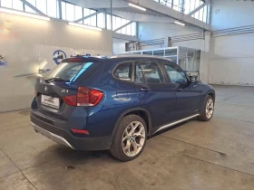 BMW X1 * 2.0d* xDrive* 8Скорости* Facelift*  - 8000 € / 15646.64 лв. - 66080397 3