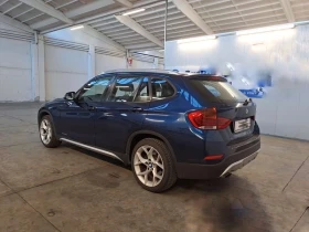 BMW X1 * 2.0d* xDrive* 8Скорости* Facelift*  - 8000 € / 15646.64 лв. - 66080397 4