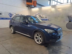 BMW X1 * 2.0d* xDrive* 8Скорости* Facelift*  - 8000 € / 15646.64 лв. - 66080397 2