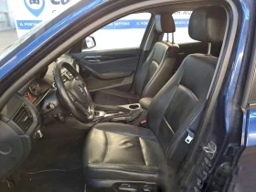 BMW X1 * 2.0d* xDrive* 8Скорости* Facelift*  - 8000 € / 15646.64 лв. - 66080397 6