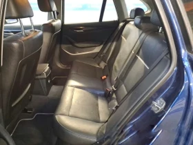 BMW X1 * 2.0d* xDrive* 8Скорости* Facelift*  - 8000 € / 15646.64 лв. - 66080397 7