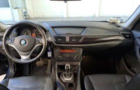 BMW X1 * 2.0d* xDrive* 8Скорости* Facelift*  - 8000 € / 15646.64 лв. - 66080397 5
