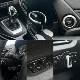 BMW X1 * 2.0d* xDrive* 8��������* Facelift*  | Mobile.bg � ����� ������ 14