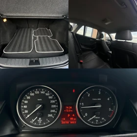 BMW X1 * 2.0d* xDrive* 8��������* Facelift*  | Mobile.bg � ����� ������ 17