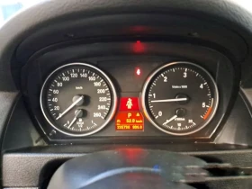 BMW X1 * 2.0d* xDrive* 8Скорости* Facelift*  - 8000 € / 15646.64 лв. - 66080397 8