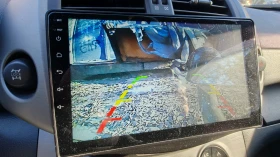 Toyota Rav4, снимка 9