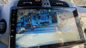 Toyota Rav4, снимка 11