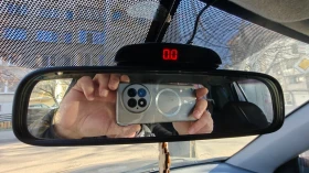 Toyota Rav4, снимка 10