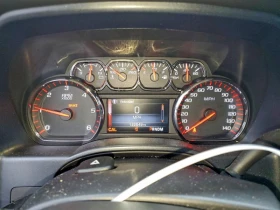 Gmc Sierra 5.3L 8 4x4 w/Rear Wheel Drv - 13000 € / 25425.79 лв. - 11107952 11