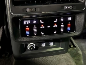 Audi Q8 CARFAX, снимка 13