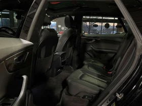 Audi Q8 CARFAX, снимка 10