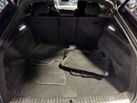 Audi Q8 CARFAX, снимка 14