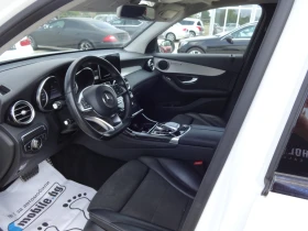 Mercedes-Benz GLC 250 - 20000 € / 39116.60 лв. - 54952170 9