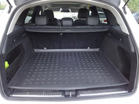 Mercedes-Benz GLC 250 - 20000 € / 39116.60 лв. - 54952170 14