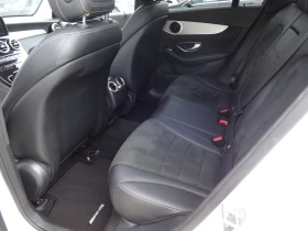 Mercedes-Benz GLC 250 - 20000 € / 39116.60 лв. - 54952170 10