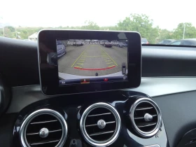 Mercedes-Benz GLC 250 - 20000 € / 39116.60 лв. - 54952170 13