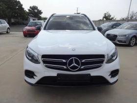 Mercedes-Benz GLC 250 - 20000 € / 39116.60 лв. - 54952170 8