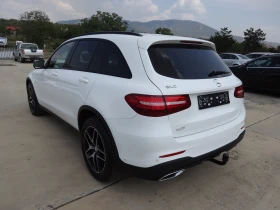 Mercedes-Benz GLC 250 - 20000 € / 39116.60 лв. - 54952170 3