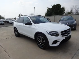 Mercedes-Benz GLC 250 - 20000 € / 39116.60 лв. - 54952170 7