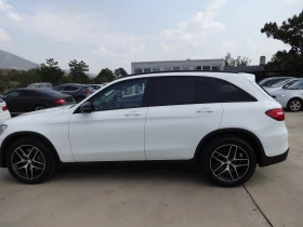 Mercedes-Benz GLC 250 - 20000 € / 39116.60 лв. - 54952170 2