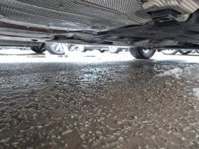 Alfa Romeo Stelvio * Ti Sport * CARFAX * БЕЗ ПЪРВОНАЧАЛНА ВНОСКА - 17000 € / 33249.11 лв. - 19645525 17