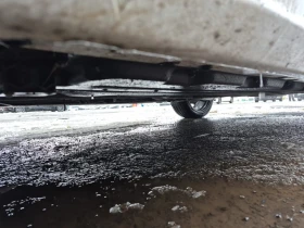 Alfa Romeo Stelvio * Ti Sport * CARFAX * БЕЗ ПЪРВОНАЧАЛНА ВНОСКА - 17000 € / 33249.11 лв. - 19645525 16