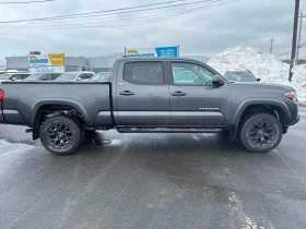 Toyota Tacoma * SR5 * CARFAX * V6 * ПОДГРЕВИ *  - 31400 € / 61413.06 лв. - 19356801 3