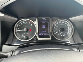 Toyota Tacoma * SR5 * CARFAX * V6 * ПОДГРЕВИ *  - 31400 € / 61413.06 лв. - 19356801 10