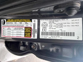 Toyota Tacoma * SR5 * CARFAX * V6 * ПОДГРЕВИ *  - 31400 € / 61413.06 лв. - 19356801 12