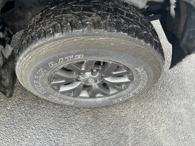 Toyota Tacoma * SR5 * CARFAX * V6 * ПОДГРЕВИ *  - 31400 € / 61413.06 лв. - 19356801 13