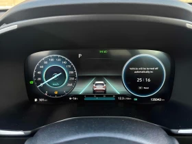 Hyundai Santa fe Hybrid Luxury | ДВА КЛЮЧА | ПАНОРАМА |  - 22000 € / 43028.26 лв. - 54678694 8