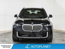 BMW X5 * xDrive40i * ДИСТРОНИК * 360 * H/K  - 43400 € / 84883.02 лв. - 71227202 2